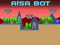 https://www.guolikb.com/game/aisa-bot