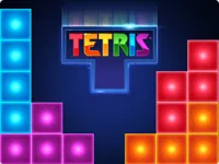 https://www.guolikb.com/game/classic-tetris