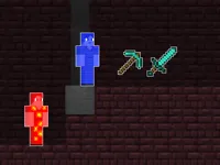 https://www.guolikb.com/game/fire-steve-and-water-alex