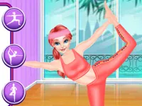 https://www.guolikb.com/game/princess-ariel-fitness-plan