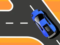 https://www.guolikb.com/game/traffic-car-run