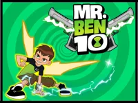 https://www.guolikb.com/game/mr-ben-10