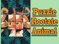 https://www.guolikb.com/game/puzzle-rootate-animal