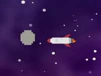 https://www.guolikb.com/game/space-shooter-vs-aliens-and-asterods