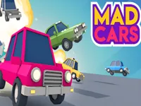https://www.guolikb.com/game/car-run-2d