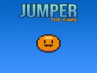 https://www.guolikb.com/game/jumper-the-game