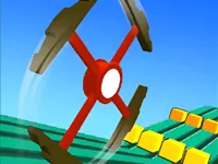 https://www.guolikb.com/game/wheel-parkour