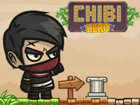 https://www.guolikb.com/game/chibi-hero