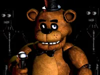 https://www.guolikb.com/game/five-nights-at-freddys-game