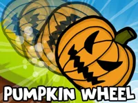 https://www.guolikb.com/game/pumpkin-wheel