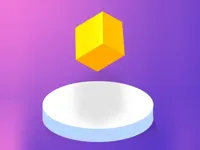 https://www.guolikb.com/game/jelly-cube-jump