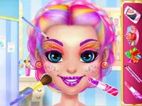 https://www.guolikb.com/game/candy-makeup-fashion-girl