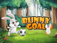 https://www.guolikb.com/game/bunny-goal