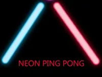 https://www.guolikb.com/game/neon-pong