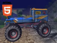 https://www.guolikb.com/game/monster-truck-montain-offroad-mobile
