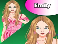 https://www.guolikb.com/game/emily-fashion-model