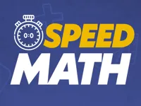 https://www.guolikb.com/game/speed-math