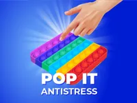 https://www.guolikb.com/game/pop-it-antistress-fidget-toy