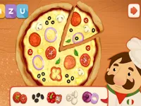 https://www.guolikb.com/game/pizzas-makers