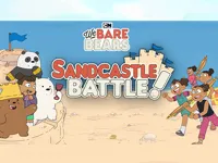 https://www.guolikb.com/game/sandcastle-battle-we-bare-bears
