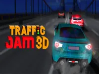 https://www.guolikb.com/game/traffic-jam-3d