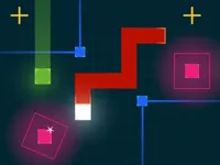 https://www.guolikb.com/game/snake-cube