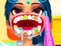 https://www.guolikb.com/game/dentist-doctor-makeover