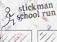 https://www.guolikb.com/game/stickman-school-run
