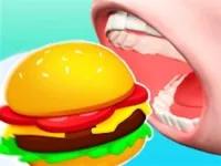 https://www.guolikb.com/game/snack-rush-puzzle-game