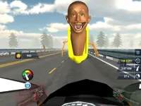 https://www.guolikb.com/game/traffic-ride-skibidi-toilet