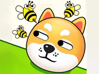 https://www.guolikb.com/game/save-dogs-from-bee