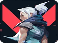 https://www.guolikb.com/game/valorant-2