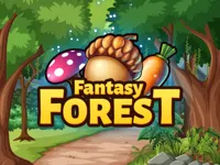 https://www.guolikb.com/game/fantasy-forest-puzzle