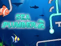 https://www.guolikb.com/game/sea-plumber-2