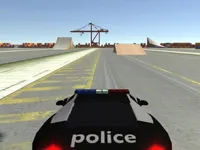 https://www.guolikb.com/game/cars-simulator