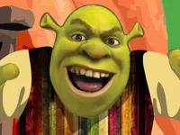 https://www.guolikb.com/game/shrek-dress-up