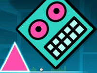 https://www.guolikb.com/game/geometry-dash-mr-dubstep