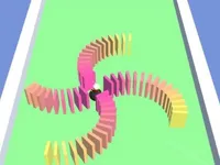 https://www.guolikb.com/game/domino-fun-game-2019