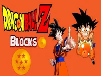 https://www.guolikb.com/game/dragon-ball-z-blocks