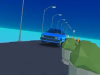 https://www.guolikb.com/game/crazy-car-parking-stunts