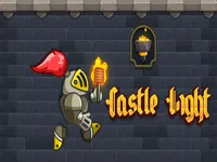 https://www.guolikb.com/game/castle-light