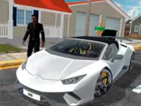 https://www.guolikb.com/game/gta-city-driver-3