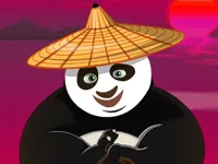 https://www.guolikb.com/game/kungfu-panda-dressup