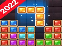 https://www.guolikb.com/game/diamant-bloc-puzzle-jewel-classic