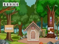 https://www.guolikb.com/game/g2m-cat-escape