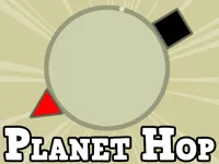 https://www.guolikb.com/game/planet-hop