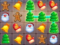 https://www.guolikb.com/game/christmas-connect