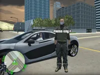 https://www.guolikb.com/game/crazy-gta-mercenary-driver