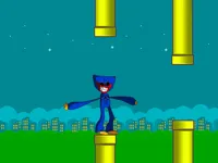 https://www.guolikb.com/game/flappy-haggy-waggy
