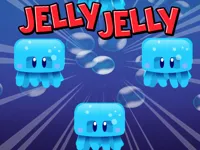 https://www.guolikb.com/game/jelly-jelly